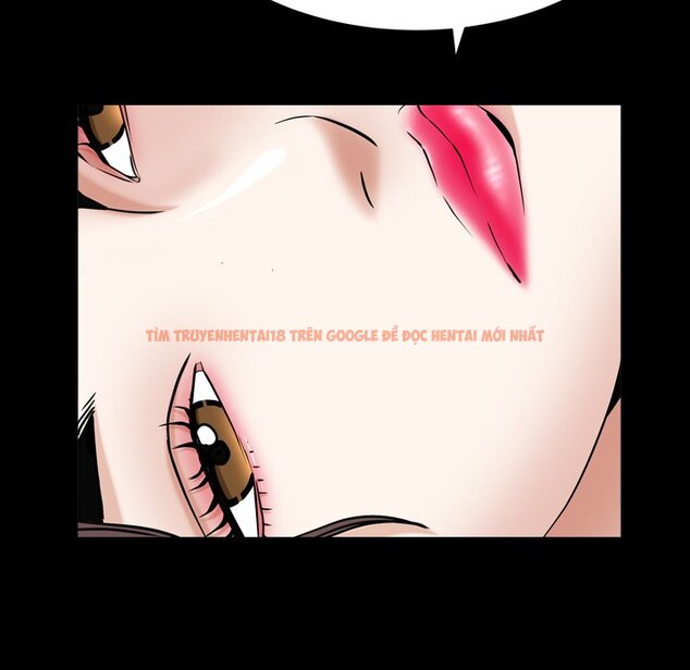 Read Hentai Image 121 466 in comic Snare - Chapter 13 - hentaitnt.net