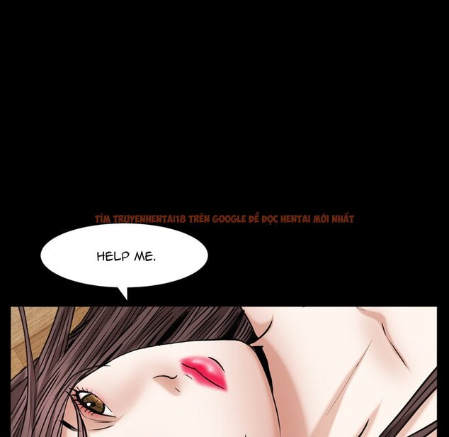 Read Hentai Image 127 466 in comic Snare - Chapter 13 - hentaitnt.net