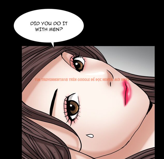 Read Hentai Image 133 466 in comic Snare - Chapter 13 - hentaitnt.net