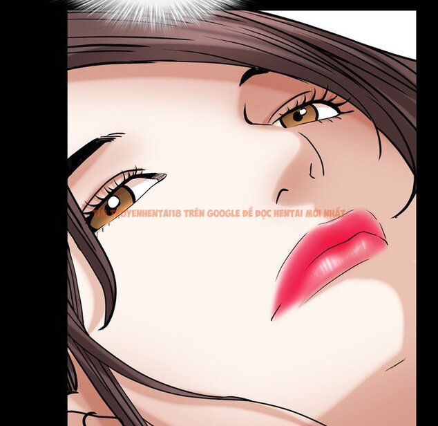 Read Hentai Image 139 466 in comic Snare - Chapter 13 - hentaitnt.net