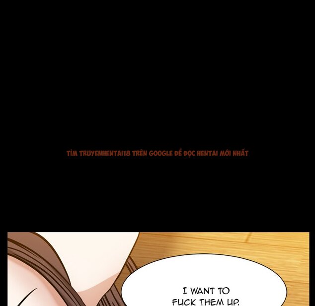 Read Hentai Image 143 466 in comic Snare - Chapter 13 - hentaitnt.net