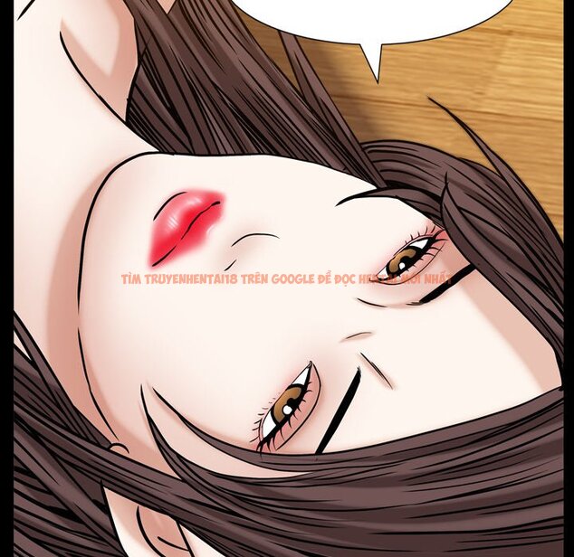 Read Hentai Image 144 466 in comic Snare - Chapter 13 - hentaitnt.net