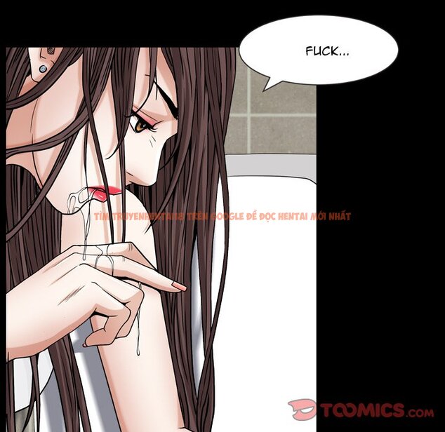 Read Hentai Image 15 463 in comic Snare - Chapter 13 - hentaitnt.net