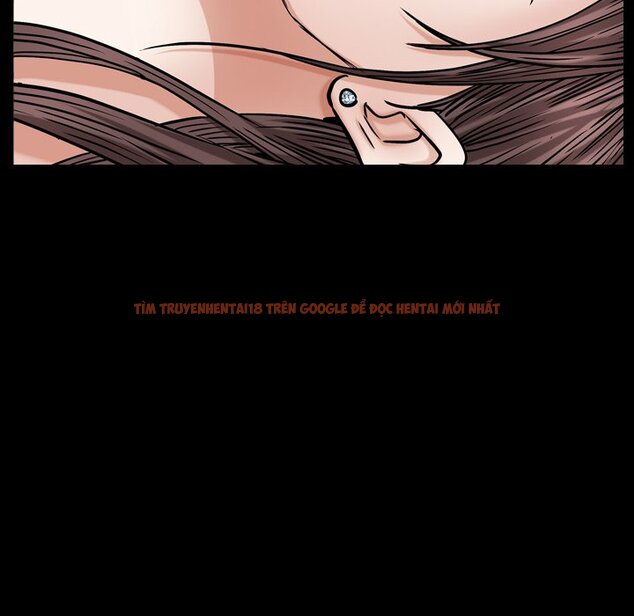 Read Hentai Image 158 466 in comic Snare - Chapter 13 - hentaitnt.net