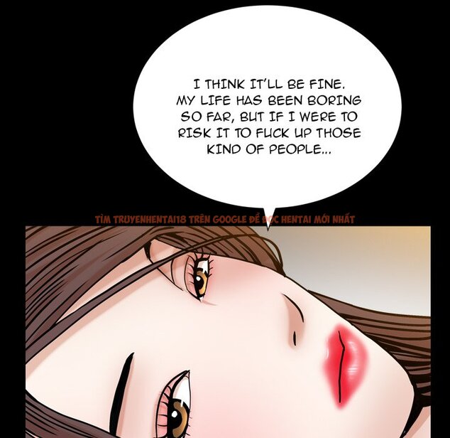 Read Hentai Image 161 466 in comic Snare - Chapter 13 - hentaitnt.net