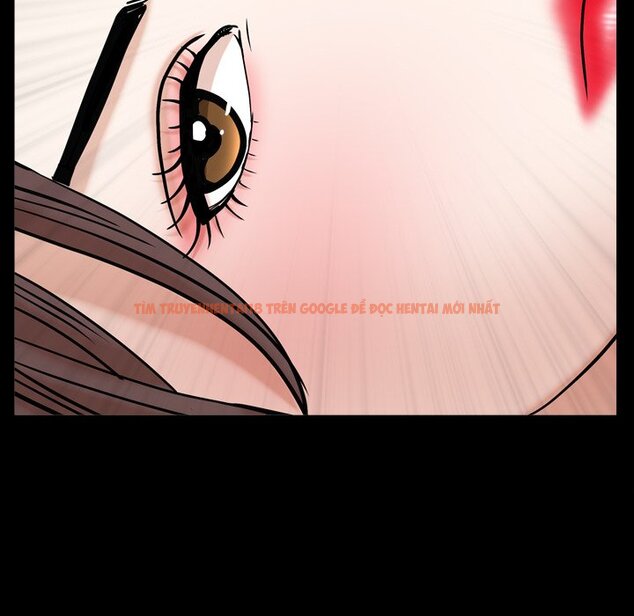 Read Hentai Image 164 466 in comic Snare - Chapter 13 - hentaitnt.net