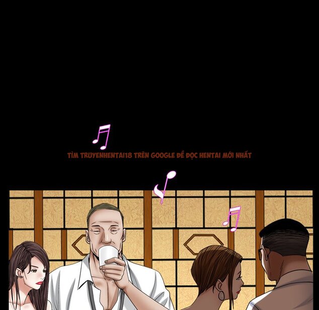 Read Hentai Image 25 463 in comic Snare - Chapter 13 - hentaitnt.net