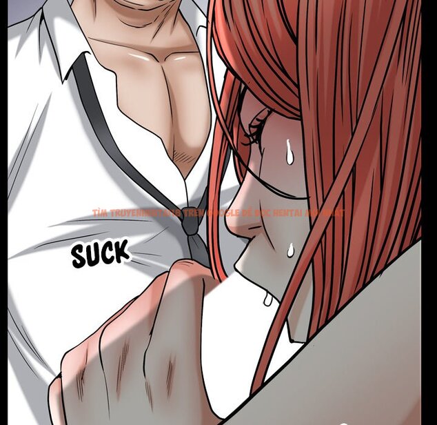 Read Hentai Image 43 463 in comic Snare - Chapter 13 - hentaitnt.net