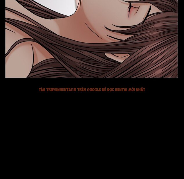 Read Hentai Image 55 463 in comic Snare - Chapter 13 - hentaitnt.net