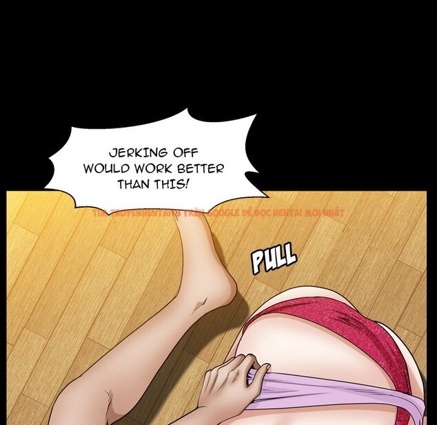 Read Hentai Image 58 463 in comic Snare - Chapter 13 - hentaitnt.net