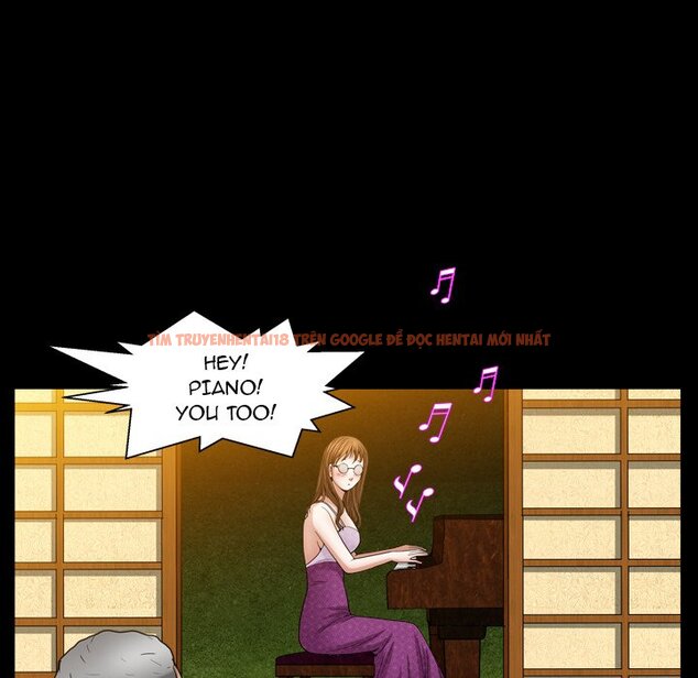 Read Hentai Image 62 463 in comic Snare - Chapter 13 - hentaitnt.net