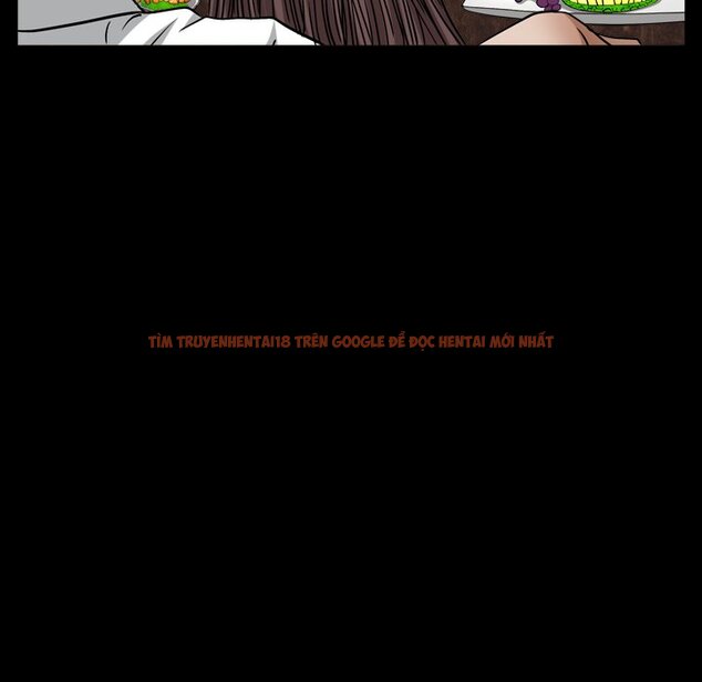 Read Hentai Image 67 463 in comic Snare - Chapter 13 - hentaitnt.net