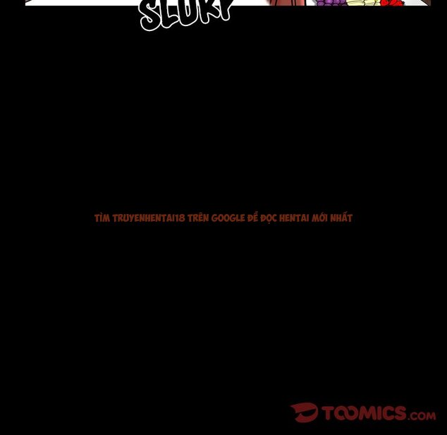 Read Hentai Image 75 463 in comic Snare - Chapter 13 - hentaitnt.net