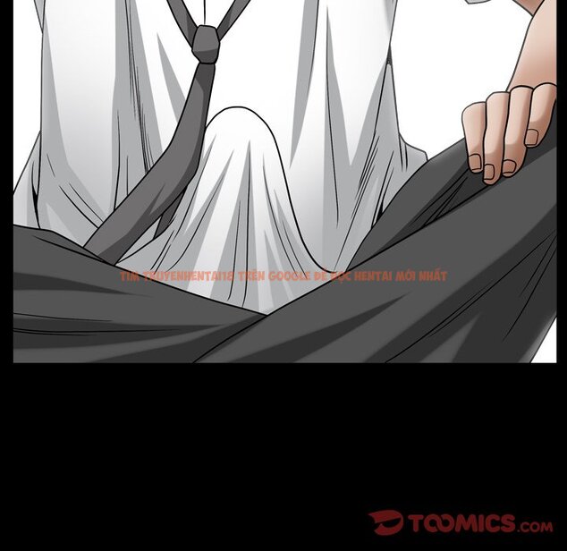 Read Hentai Image 81 463 in comic Snare - Chapter 13 - hentaitnt.net