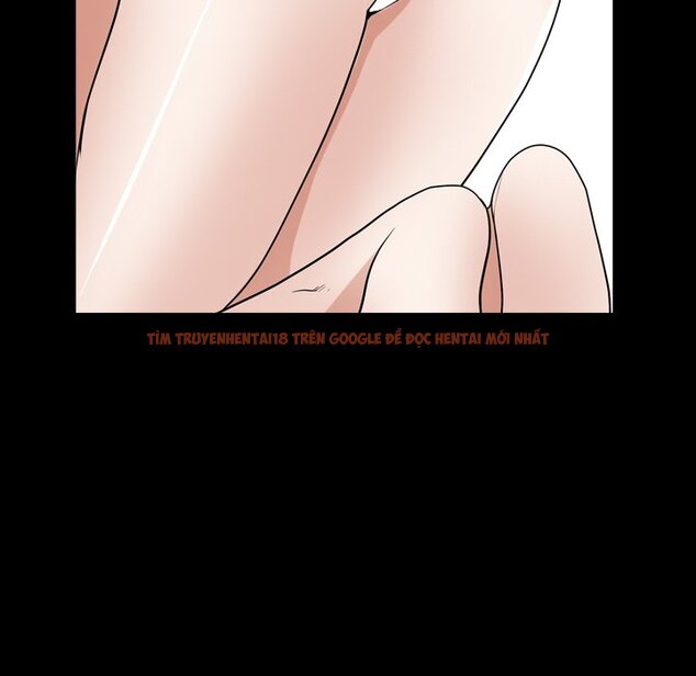 Read Hentai Image 89 463 in comic Snare - Chapter 13 - hentaitnt.net