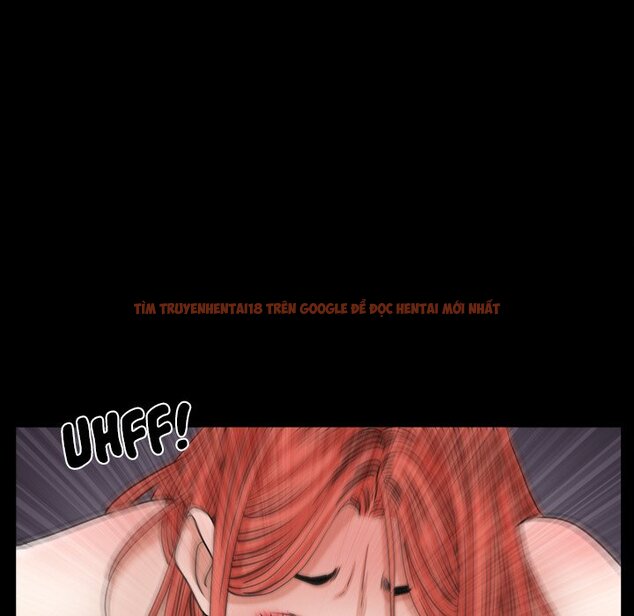 Read Hentai Image 92 463 in comic Snare - Chapter 13 - hentaitnt.net