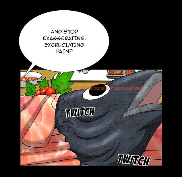 Read Hentai Image 100 460 in comic Snare - Chapter 14 - hentaitnt.net