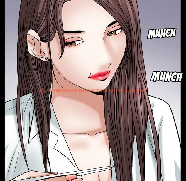 Read Hentai Image 124 460 in comic Snare - Chapter 14 - hentaitnt.net