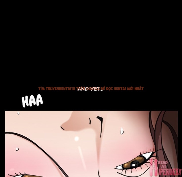 Read Hentai Image 146 460 in comic Snare - Chapter 14 - hentaitnt.net