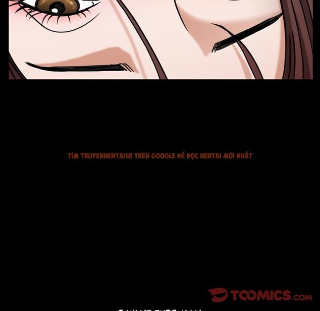 Read Hentai Image 147 460 in comic Snare - Chapter 14 - hentaitnt.net