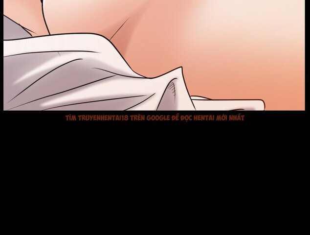 Read Hentai Image 154 460 in comic Snare - Chapter 14 - hentaitnt.net