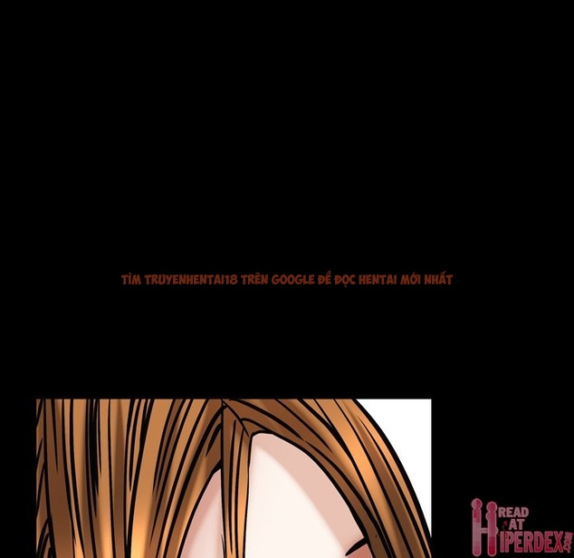 Read Hentai Image 56 457 in comic Snare - Chapter 14 - hentaitnt.net