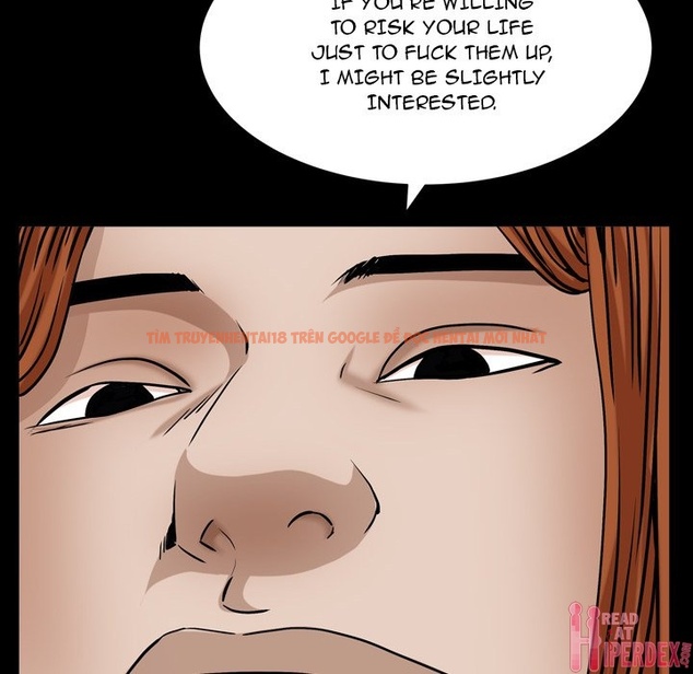 Read Hentai Image 6 457 in comic Snare - Chapter 14 - hentaitnt.net