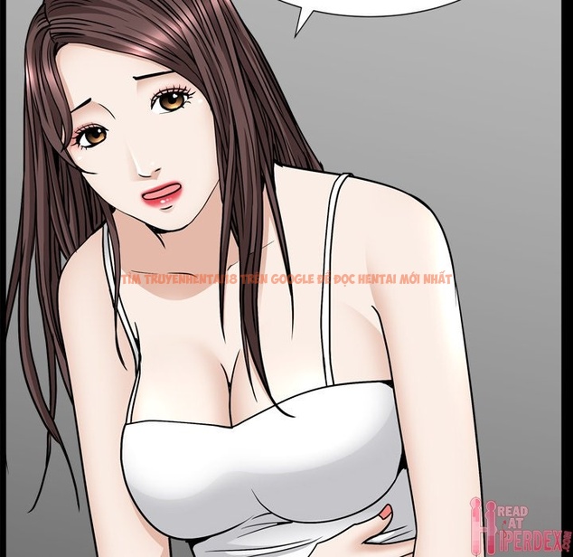 Read Hentai Image 71 460 in comic Snare - Chapter 14 - hentaitnt.net