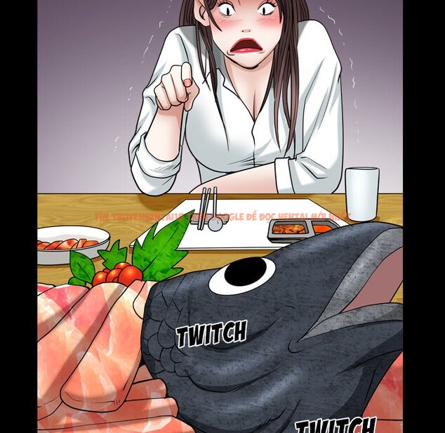 Read Hentai Image 85 460 in comic Snare - Chapter 14 - hentaitnt.net