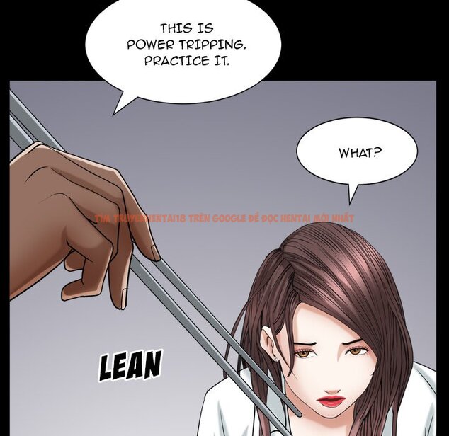 Read Hentai Image 87 460 in comic Snare - Chapter 14 - hentaitnt.net