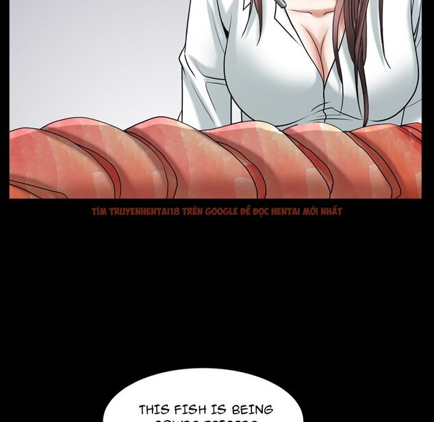 Read Hentai Image 88 460 in comic Snare - Chapter 14 - hentaitnt.net