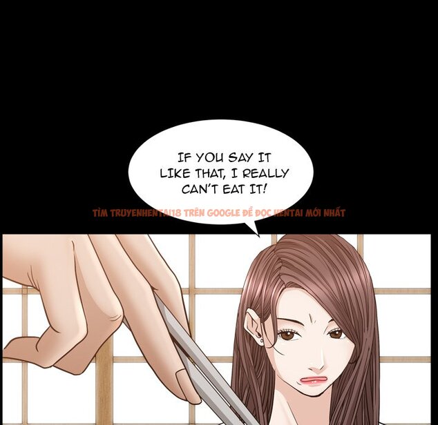 Read Hentai Image 98 460 in comic Snare - Chapter 14 - hentaitnt.net