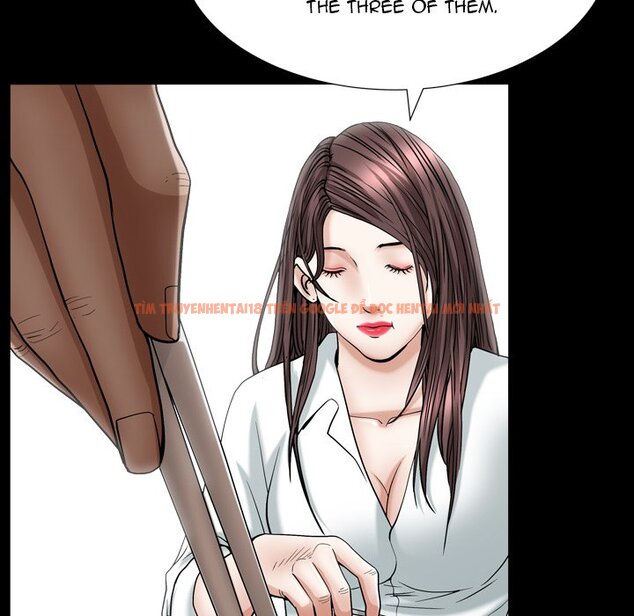 Read Hentai Image 128 456 in comic Snare - Chapter 15 - hentaitnt.net