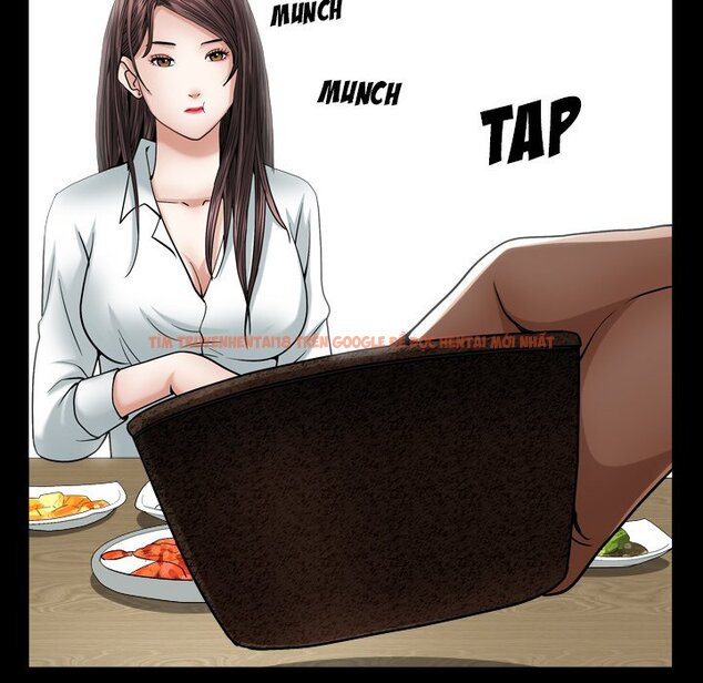 Read Hentai Image 138 456 in comic Snare - Chapter 15 - hentaitnt.net