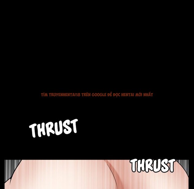 Read Hentai Image 14 451 in comic Snare - Chapter 15 - hentaitnt.net