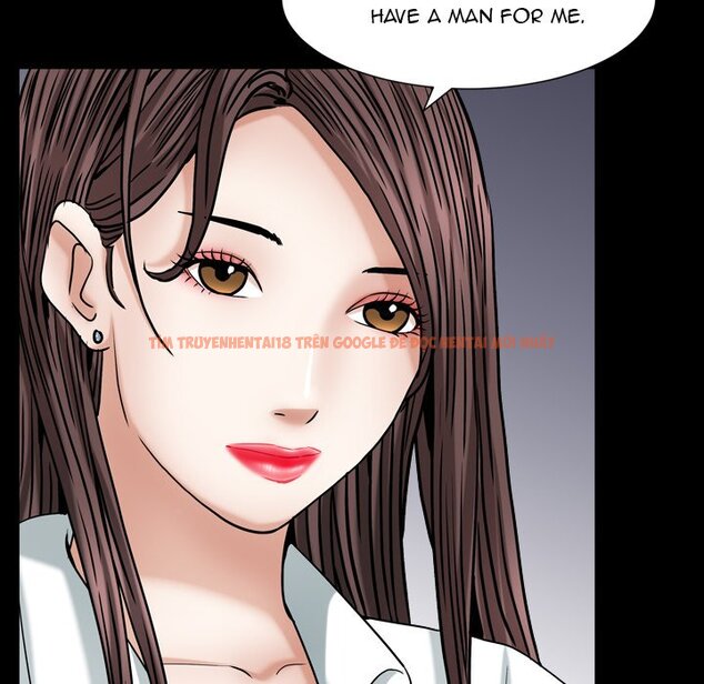 Read Hentai Image 140 456 in comic Snare - Chapter 15 - hentaitnt.net