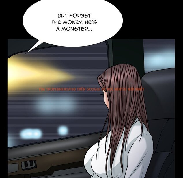 Read Hentai Image 152 456 in comic Snare - Chapter 15 - hentaitnt.net