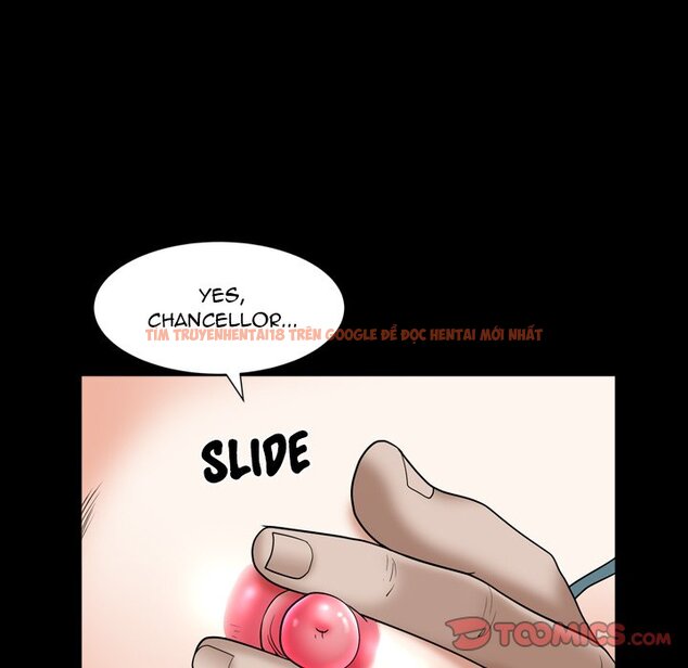 Read Hentai Image 21 451 in comic Snare - Chapter 15 - hentaitnt.net