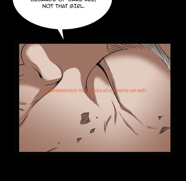 Read Hentai Image 34 453 in comic Snare - Chapter 15 - hentaitnt.net