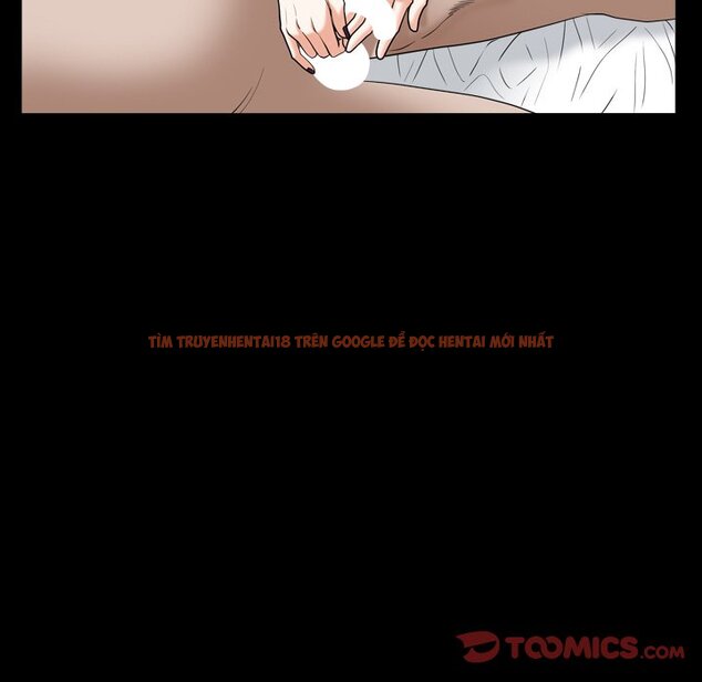 Read Hentai Image 45 453 in comic Snare - Chapter 15 - hentaitnt.net