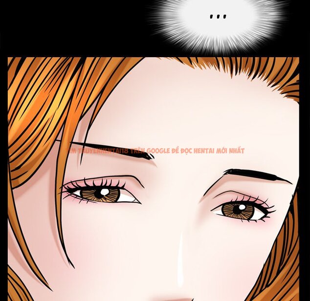 Read Hentai Image 64 453 in comic Snare - Chapter 15 - hentaitnt.net