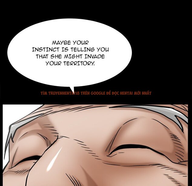 Read Hentai Image 66 453 in comic Snare - Chapter 15 - hentaitnt.net