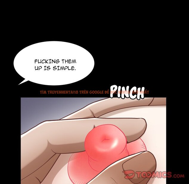 Read Hentai Image 93 454 in comic Snare - Chapter 15 - hentaitnt.net