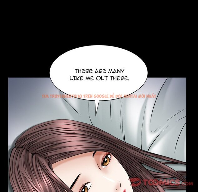 Read Hentai Image 99 454 in comic Snare - Chapter 15 - hentaitnt.net