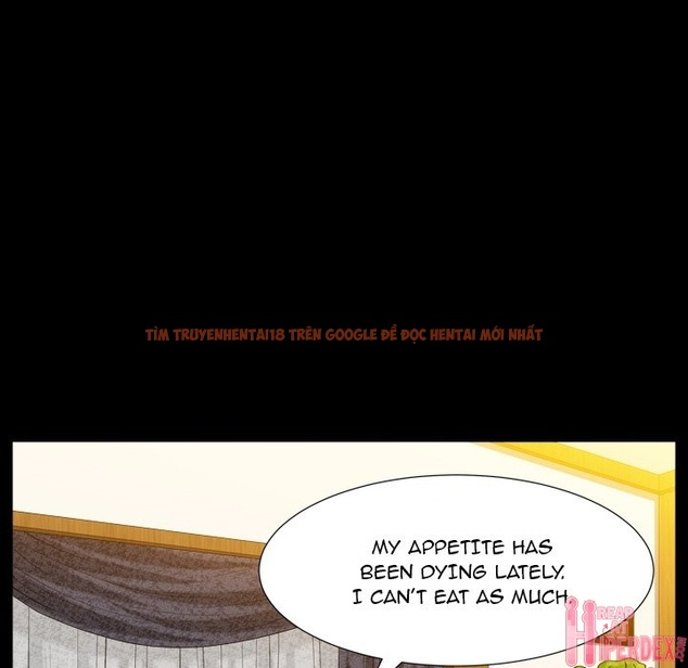 Read Hentai Image 126 450 in comic Snare - Chapter 16 - hentaitnt.net