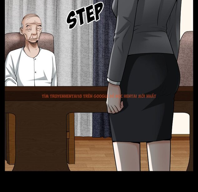 Read Hentai Image 137 450 in comic Snare - Chapter 16 - hentaitnt.net