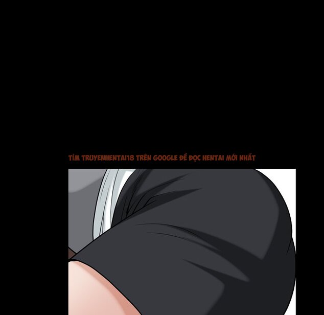 Read Hentai Image 140 450 in comic Snare - Chapter 16 - hentaitnt.net