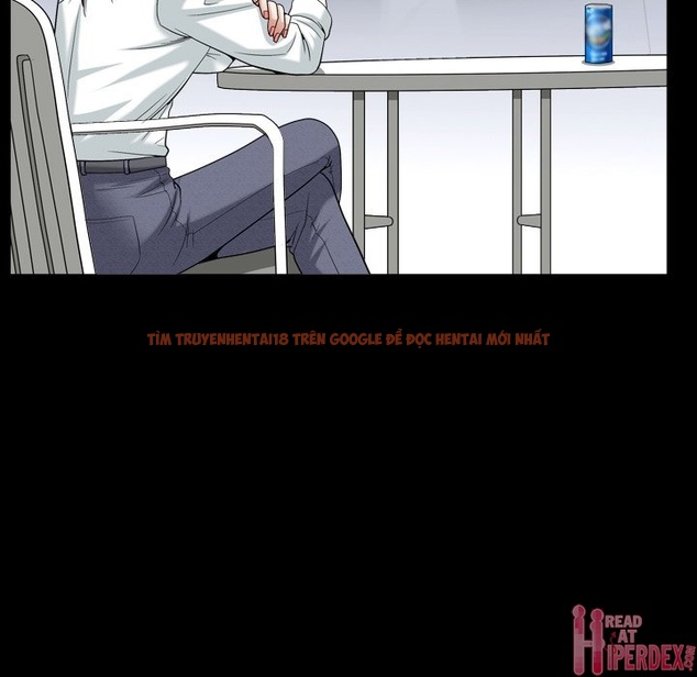 Read Hentai Image 46 448 in comic Snare - Chapter 16 - hentaitnt.net