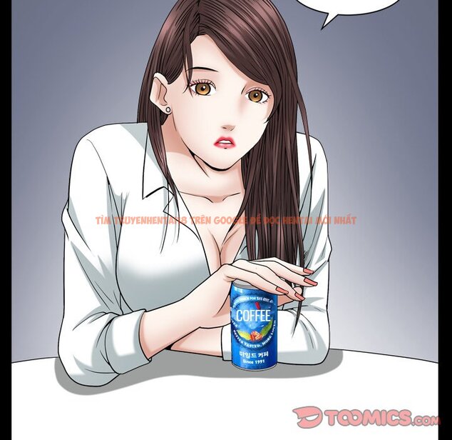 Read Hentai Image 57 448 in comic Snare - Chapter 16 - hentaitnt.net