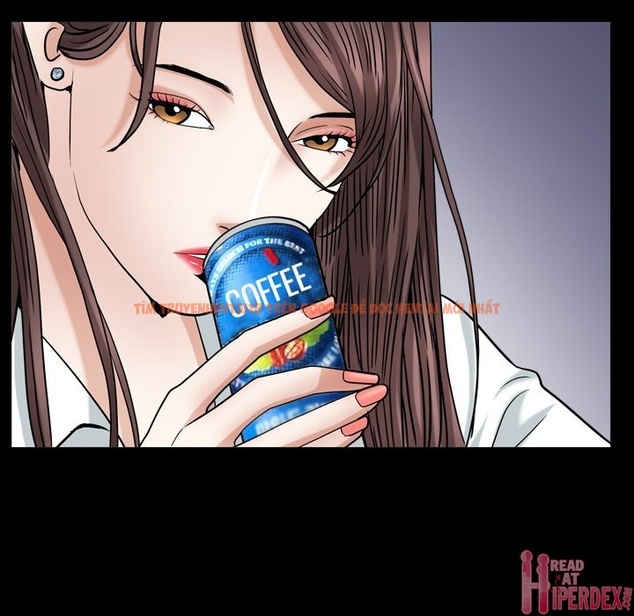 Read Hentai Image 66 448 in comic Snare - Chapter 16 - hentaitnt.net